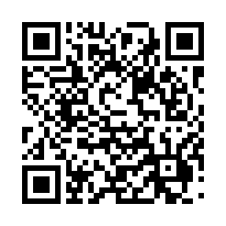 QR Code for bitcoin:32AVjSvgp5B6yxqMbyVvXZYACZWraep3zD