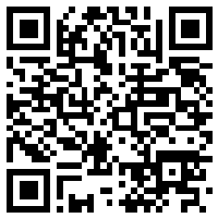 QR Code for bitcoin:32AW17yugVCxG5dKjcJqqLu2NTiX49d1b2