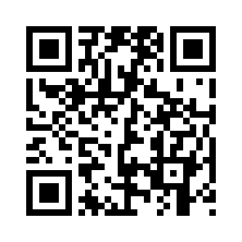 QR Code for bitcoin:32AWKyFwDDhH1QGbRWnzzcbibMguF9aDc2