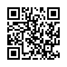 QR Code for bitcoin:32AXFPco9M6PgwHUCX2kM5Ma5v7WTtx44w