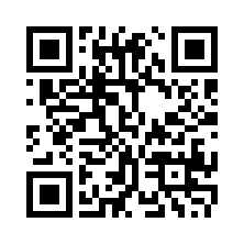 QR Code for bitcoin:32AXFuELcbnCUb1aZCvVGk1jU9HS6nFGzs