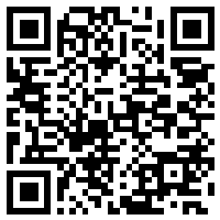 QR Code for bitcoin:32AXbF7Q7vBPaGpwpzXLxd9q1VFiaMHcZs