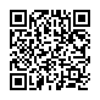 QR Code for bitcoin:32AXnPR4EDABBDfuFJnhMf82aX2SEWHrs6