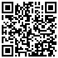 QR Code for bitcoin:32AXxZpUJWQAuvX7UmQme8Qq4UvmjcSWpe
