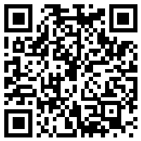 QR Code for bitcoin:32AYJ5BjUG2a5dpNVY5TezrFPK5ZTadj2t