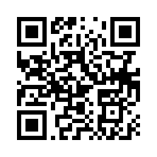QR Code for bitcoin:32AZAhz2MJcRq5mrfjwwVmTetFbpRTfbPL