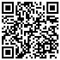 QR Code for bitcoin:32AZpbVf8oA9odqaFRHSYkCyM6n3YHuvAW