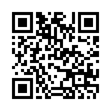 QR Code for bitcoin:32AaspBFkWq77vPF22MDREx6DAPbQvPEE4