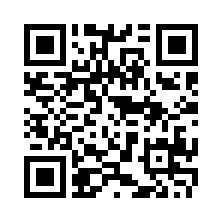 QR Code for bitcoin:32AbsvfBvht2FexQNwC8GjgxNujK38VSBm