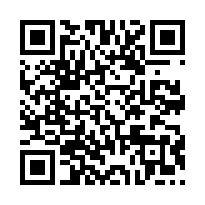 QR Code for bitcoin:32Ac4zz2E9CSUYZNYmjkesLH7U6G3pRWL7