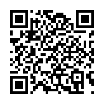 QR Code for bitcoin:32AcSKKk6523yuooBDKTecgPLpiosCihCY