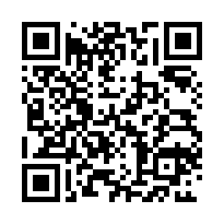 QR Code for bitcoin:32AcU3UCHJKWgtFoRiLS9ctXjiHmUbwgXR