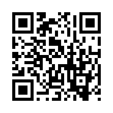 QR Code for bitcoin:32AcUgbKoLssL3cUou92uSTKyG8EYyXPm8