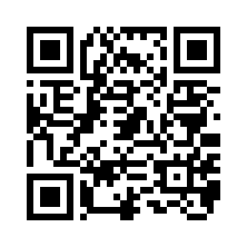 QR Code for bitcoin:32Ad217e4YmB6SoG1xLw1DC2eXCJRZfgcr