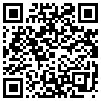 QR Code for bitcoin:32AdEEigrvyZWNgDdkLxztJ8C9vWHNENW2