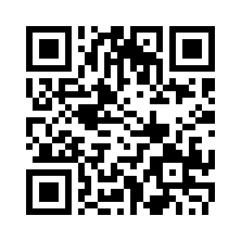 QR Code for bitcoin:32AfcHkPztNd9vkwpJB7b6RhQn8szdvTYj