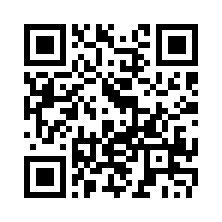 QR Code for bitcoin:32Ag4bxtXGAGnZwUX4zdkmRWRwUh7SkP2Y