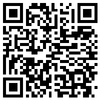 QR Code for bitcoin:32Ah3ic9bmTP2HAUc6P2pSrRMEs6oBiM2T