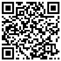 QR Code for bitcoin:32AhFvaRKrgELpMgME5bA4jZyTLSqPFarH