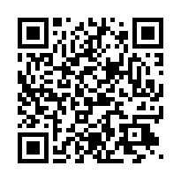 QR Code for bitcoin:32AhhDH1WRNNJM5iT7RekMnigz4KSLvKYd