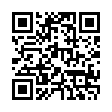 QR Code for bitcoin:32AiCTgJSbvnyvmTN8UP9vcbFT1CHuaLDM