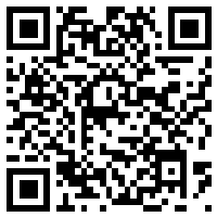 QR Code for bitcoin:32Aj9JMXLP4gFc7MEqCQbFrZMkb7XMWT7s
