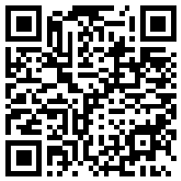 QR Code for bitcoin:32AkQnonA8xi9dNadLoTUnvaez8FKvJdSM