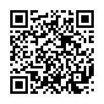 QR Code for bitcoin:32AkYonmeKfDaFuYwJcV8m2684qiWYWvrP