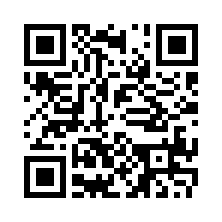 QR Code for bitcoin:32AmT2TF9tiP2RBXtoDAjKPCG39S7Qn3kK