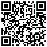 QR Code for bitcoin:32AmxcDknXjTLECbGoveASKwPiCwzbFEVq