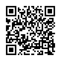 QR Code for bitcoin:32An7XoC5KsSWcik7PYYCTKVvbjRpSBXJ8