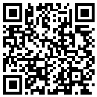 QR Code for bitcoin:32AoARGoCe3uJvt4L2xMAnTdpgU1YYbR6B