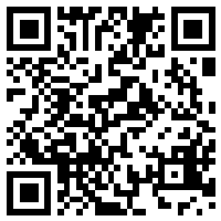 QR Code for bitcoin:32AokZ2wjMLAw5Ln3mgw6uQytScRgcM6W4
