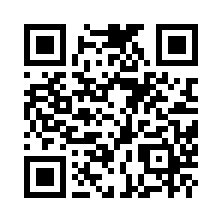 QR Code for bitcoin:32Ap7c7h5HCXqHmcs2jfEsf8jsZRgZ9qx1
