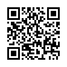 QR Code for bitcoin:32ApNUYdPi4kNY9m1GGbaEXfTyZdpE86xU