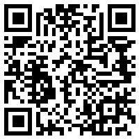 QR Code for bitcoin:32ApRfmgW2BNB1sHpcavMApuPXocVSkDd8
