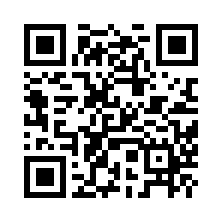 QR Code for bitcoin:32ApUEzT8zK5ENcU1CurvaX9VZPQBrAyGE