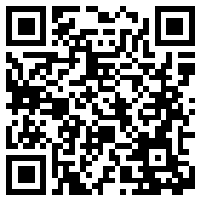 QR Code for bitcoin:32AqCpX6hjC73HaMDgcJcbKcaQTLN4BpNq