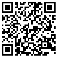 QR Code for bitcoin:32Ar4pM3gDNm95TLNnEpFJUSBjCk5FrfUN