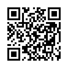 QR Code for bitcoin:32ArAzPewSLEZjxFDjJhQkMw91EYNySouL