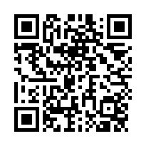 QR Code for bitcoin:32AsDG51v4MFDECLTumCDdU8bsu3TpXouE