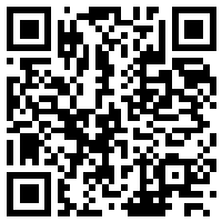 QR Code for bitcoin:32AsDNEP4c3VQxLGDQJQQhKSr6e65rtWzz