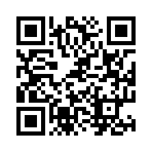 QR Code for bitcoin:32AvYcmMJupabcnDMS4g9iYTKsJh3UeedY