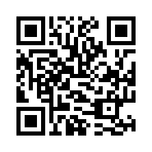 QR Code for bitcoin:32Aw7af5kvPupQnxiFGfwsxGTrmYVtNUAp