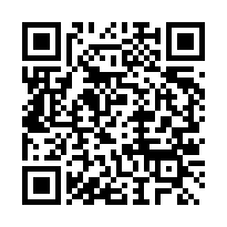 QR Code for bitcoin:32AwBXfUpSDvLHKpv83hNj61m83921PJZg