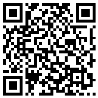 QR Code for bitcoin:32AwSZUW284Ffi4zMeTmkaqma4EfvfZdQ1