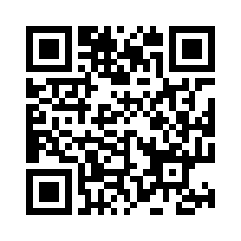 QR Code for bitcoin:32AwXH7if136K4Pq3EpSKa83uRRMnbWat3
