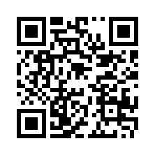 QR Code for bitcoin:32AwouBgccCDjcBCXiT3HKaPb6Y5QTEfGH