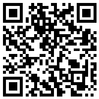 QR Code for bitcoin:32AxHhMSN1JASkfNkiMQvq6ZStfeWHgzBT