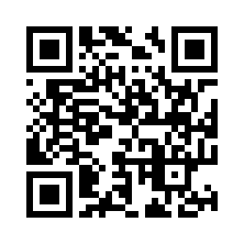 QR Code for bitcoin:32AxPp6hSp5SxEYgxce9t56AygidQXwgVB